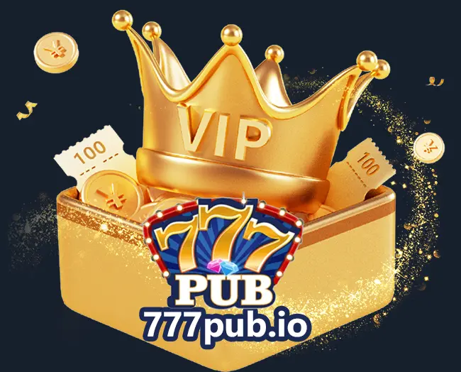 777pub vip